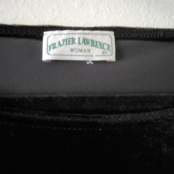 Fraizer Lawrence‎ - Picture 3 of 3